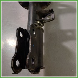 Ammortizzatore Anteriore Destro DX KIA SPORTAGE 4a Serie 1.6 54660F1530 2018 2021