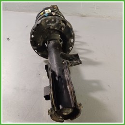 Ammortizzatore Anteriore Destro DX KIA SPORTAGE 4a Serie 1.6 54660F1530 2018 2021