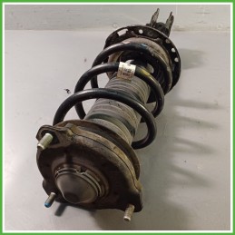 Ammortizzatore Anteriore Destro DX KIA SPORTAGE 4a Serie 1.6 54660F1530 2018 2021