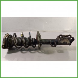 Ammortizzatore Anteriore Sinistro SX KIA SPORTAGE 4a Serie 1.6 54650F1530 2018 2021