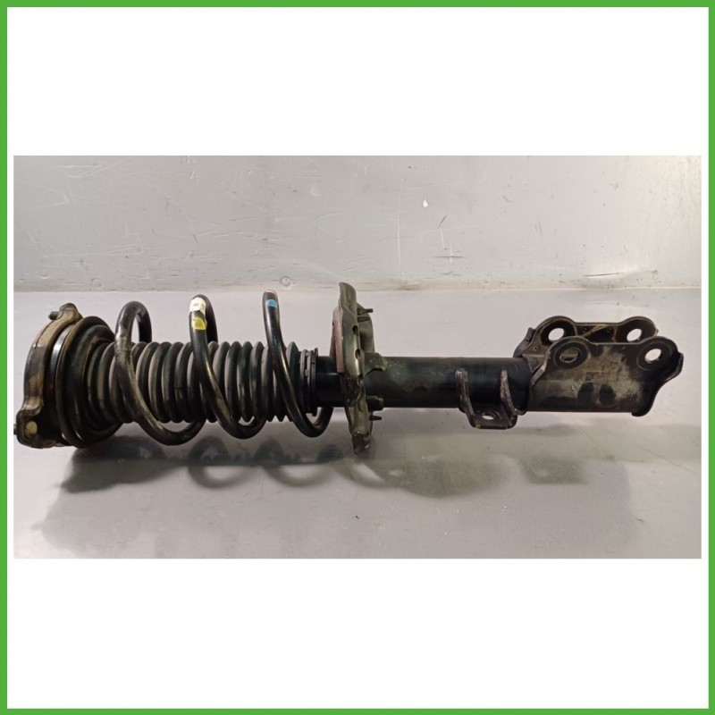 Ammortizzatore Anteriore Sinistro SX KIA SPORTAGE 4a Serie 1.6 54650F1530 2018 2021