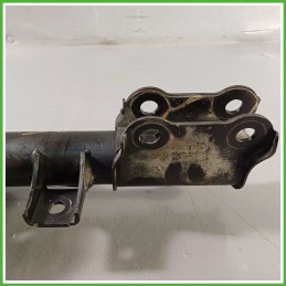 Ammortizzatore Anteriore Sinistro SX KIA SPORTAGE 4a Serie 1.6 54650F1530 2018 2021