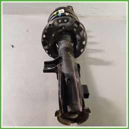 Ammortizzatore Anteriore Sinistro SX KIA SPORTAGE 4a Serie 1.6 54650F1530 2018 2021