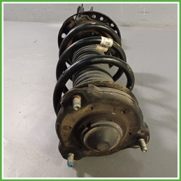 Ammortizzatore Anteriore Sinistro SX KIA SPORTAGE 4a Serie 1.6 54650F1530 2018 2021