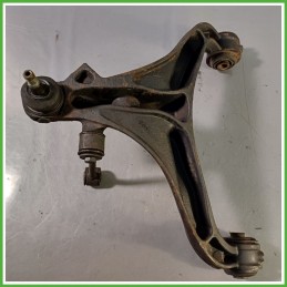 Braccio Braccetto Trasversale Anteriore Destro DX DODGE NITRO 5 Porte K52109986AH 2007 2010