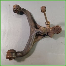 Braccio Braccetto Trasversale Anteriore Sinistro SX DODGE NITRO 5 Porte K52109987AH 2007 2010
