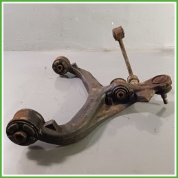 Braccio Braccetto Trasversale Anteriore Sinistro SX DODGE NITRO 5 Porte K52109987AH 2007 2010