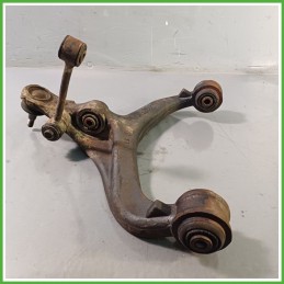 Braccio Braccetto Trasversale Anteriore Sinistro SX DODGE NITRO 5 Porte K52109987AH 2007 2010