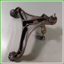 Braccio Braccetto Trasversale Anteriore Sinistro SX DODGE NITRO 5 Porte K52109987AH 2007 2010