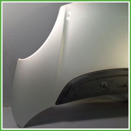 Cofano Motore GRIGIO CHIARO VR 612 A FIAT 500L LIVING 73 2013 2015 Monovolume Originale Usato