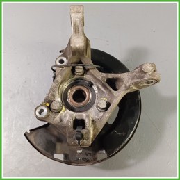 Fusello Anteriore Destro DX OPEL ASTRA P10 1.4 13319481 2009 2015 OPEL 13319481