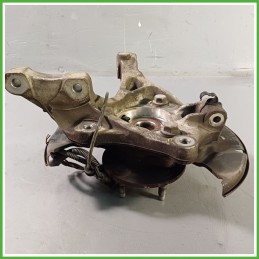 Fusello Anteriore Destro DX OPEL ASTRA P10 1.4 13319481 2009 2015 OPEL 13319481