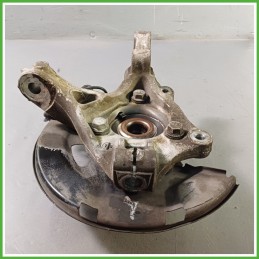 Fusello Anteriore Sinistro SX OPEL ASTRA P10 1.4 13319480 2009 2015 OPEL 13319480