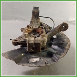 Fusello Anteriore Destro DX KIA SPORTAGE 4a Serie 1.6 51716D7000 2018 2021 KIA 51716D7000