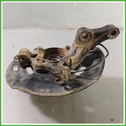 Fusello Anteriore Destro DX KIA SPORTAGE 4a Serie 1.6 51716D7000 2018 2021 KIA 51716D7000