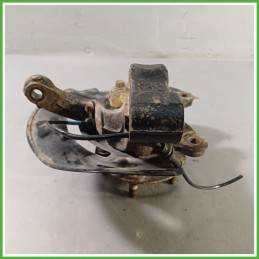 Fusello Anteriore Destro DX KIA SPORTAGE 4a Serie 1.6 51716D7000 2018 2021 KIA 51716D7000