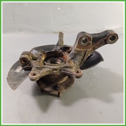 Fusello Anteriore Sinistro SX KIA SPORTAGE 4a Serie 1.6 51715D7000 2018 2021 KIA 51715D7000