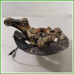 Fusello Anteriore Sinistro SX KIA SPORTAGE 4a Serie 1.6 51715D7000 2018 2021 KIA 51715D7000