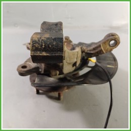 Fusello Anteriore Sinistro SX KIA SPORTAGE 4a Serie 1.6 51715D7000 2018 2021 KIA 51715D7000