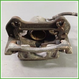 Pinze Freno Anteriore Destro DX KIA SPORTAGE 4a Serie 1.6 58130D3100 2018 2021 MOBIS D7
