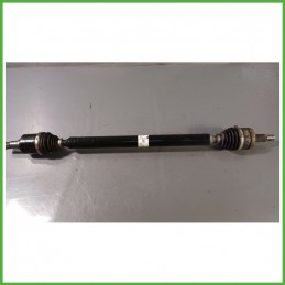 Semiasse Anteriore Destro DX KIA SPORTAGE 4a Serie 1.6 49501D7070 2018 2021 KIA D17