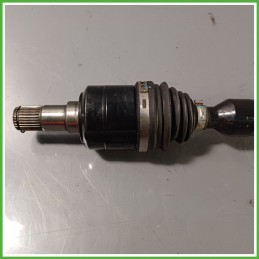 Semiasse Anteriore Destro DX KIA SPORTAGE 4a Serie 1.6 49501D7070 2018 2021 KIA D17