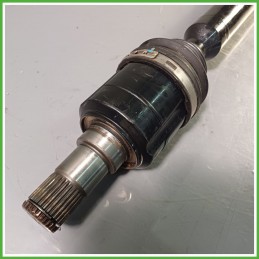 Semiasse Anteriore Destro DX KIA SPORTAGE 4a Serie 1.6 49501D7070 2018 2021 KIA D17
