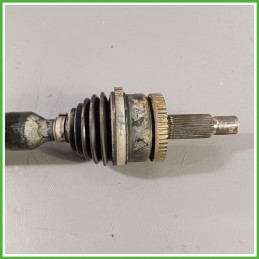Semiasse Anteriore Destro DX KIA SPORTAGE 4a Serie 1.6 49501D7070 2018 2021 KIA D17