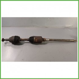 Semiasse Anteriore Destro DX DODGE NITRO 2.8 K05189278AA 2007 2010