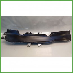 Airbag Passeggero Destro DX VOLVO V40 Cross Country 31291367 2012 2018 AUTOLIV 1T01133380036