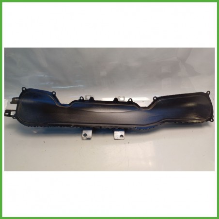 Airbag Passeggero Destro DX VOLVO V40 Cross Country 31291367 2012 2018 AUTOLIV 1T01133380036