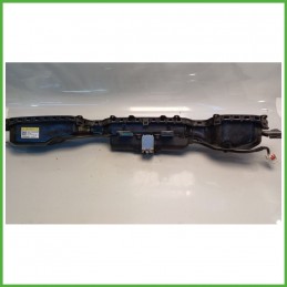 Airbag Passeggero Destro DX VOLVO V40 Cross Country 31291367 2012 2018 AUTOLIV 1T01133380036
