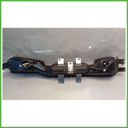 Airbag Passeggero Destro DX VOLVO V40 Cross Country 31291367 2012 2018 AUTOLIV 1T01133380036