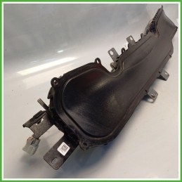 Airbag Passeggero Destro DX VOLVO V40 Cross Country 31291367 2012 2018 AUTOLIV 1T01133380036