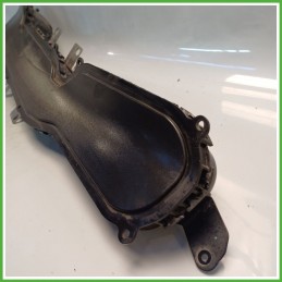 Airbag Passeggero Destro DX VOLVO V40 Cross Country 31291367 2012 2018 AUTOLIV 1T01133380036