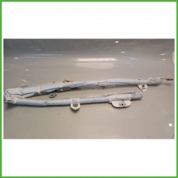 Airbag Laterale Sinistro SX SSANGYONG XLV 1.6 8621035000 2016 2021 AUTOLIV