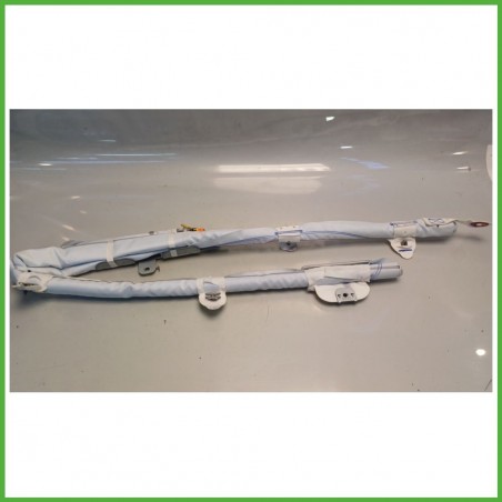 Airbag Laterale Sinistro SX SSANGYONG XLV 1.6 8621035000 2016 2021 AUTOLIV
