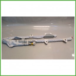 Airbag Laterale Sinistro SX SSANGYONG XLV 1.6 8621035000 2016 2021 AUTOLIV