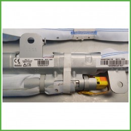 Airbag Laterale Sinistro SX SSANGYONG XLV 1.6 8621035000 2016 2021 AUTOLIV