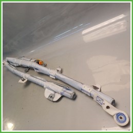 Airbag Laterale Sinistro SX SSANGYONG XLV 1.6 8621035000 2016 2021 AUTOLIV
