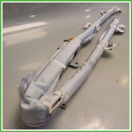 Airbag Laterale Sinistro SX SSANGYONG XLV 1.6 8621035000 2016 2021 AUTOLIV