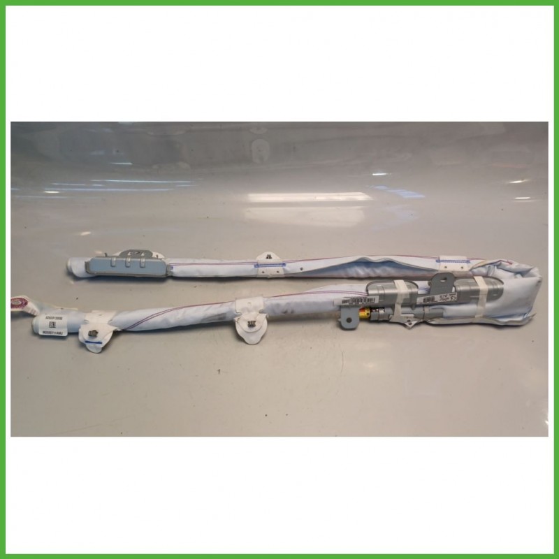 Airbag Laterale Destro DX SSANGYONG XLV 1.6 8622035000 2016 2021 AUTOLIV