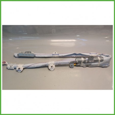 Airbag Laterale Destro DX SSANGYONG XLV 1.6 8622035000 2016 2021 AUTOLIV