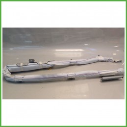 Airbag Laterale Destro DX SSANGYONG XLV 1.6 8622035000 2016 2021 AUTOLIV