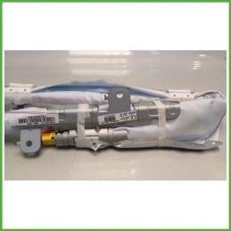 Airbag Laterale Destro DX SSANGYONG XLV 1.6 8622035000 2016 2021 AUTOLIV