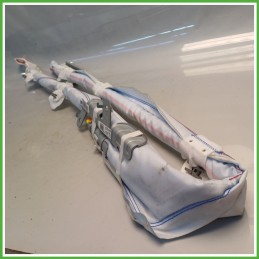 Airbag Laterale Destro DX SSANGYONG XLV 1.6 8622035000 2016 2021 AUTOLIV
