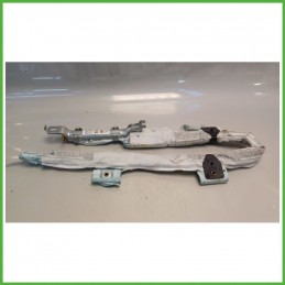 Airbag Laterale Destro DX FIAT 500 3P 1.2 52230684 2007 2015 TRW 34110542C