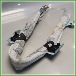 Airbag Laterale Destro DX FIAT 500 3P 1.2 52230684 2007 2015 TRW 34110542C