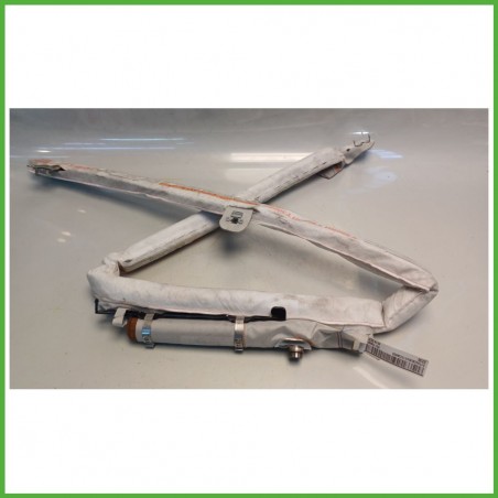 Airbag Laterale Destro DX CHEVROLET (DAEWOO) AVEO T300 1.3 95325791 2011