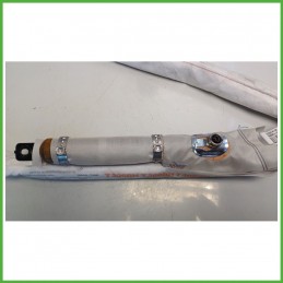 Airbag Laterale Destro DX CHEVROLET (DAEWOO) AVEO T300 1.3 95325791 2011